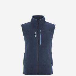 Veste sans manches Escalade Homme CIMAÏ SHERPA VEST