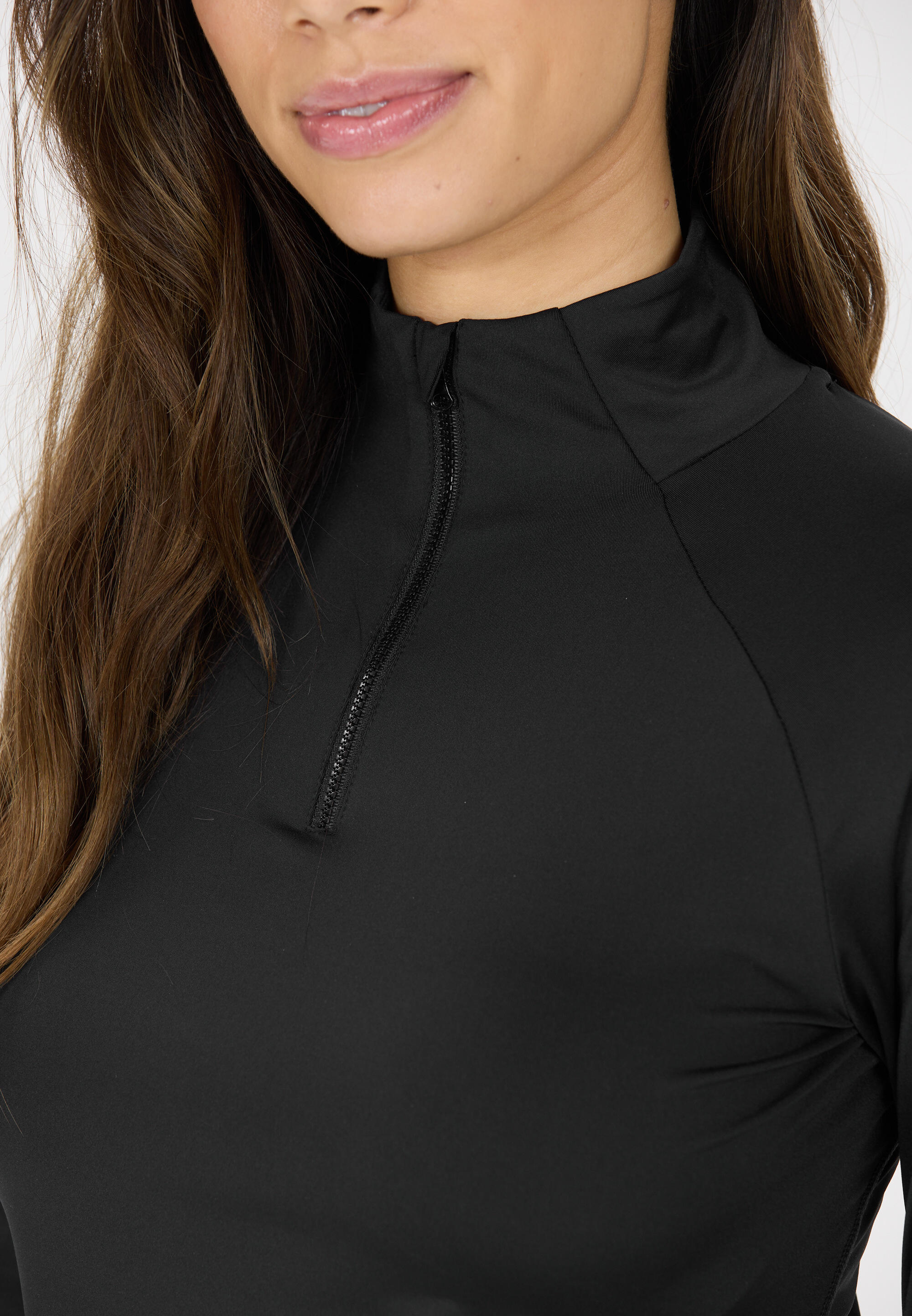 Sudadera Athlecia Grina 3/5