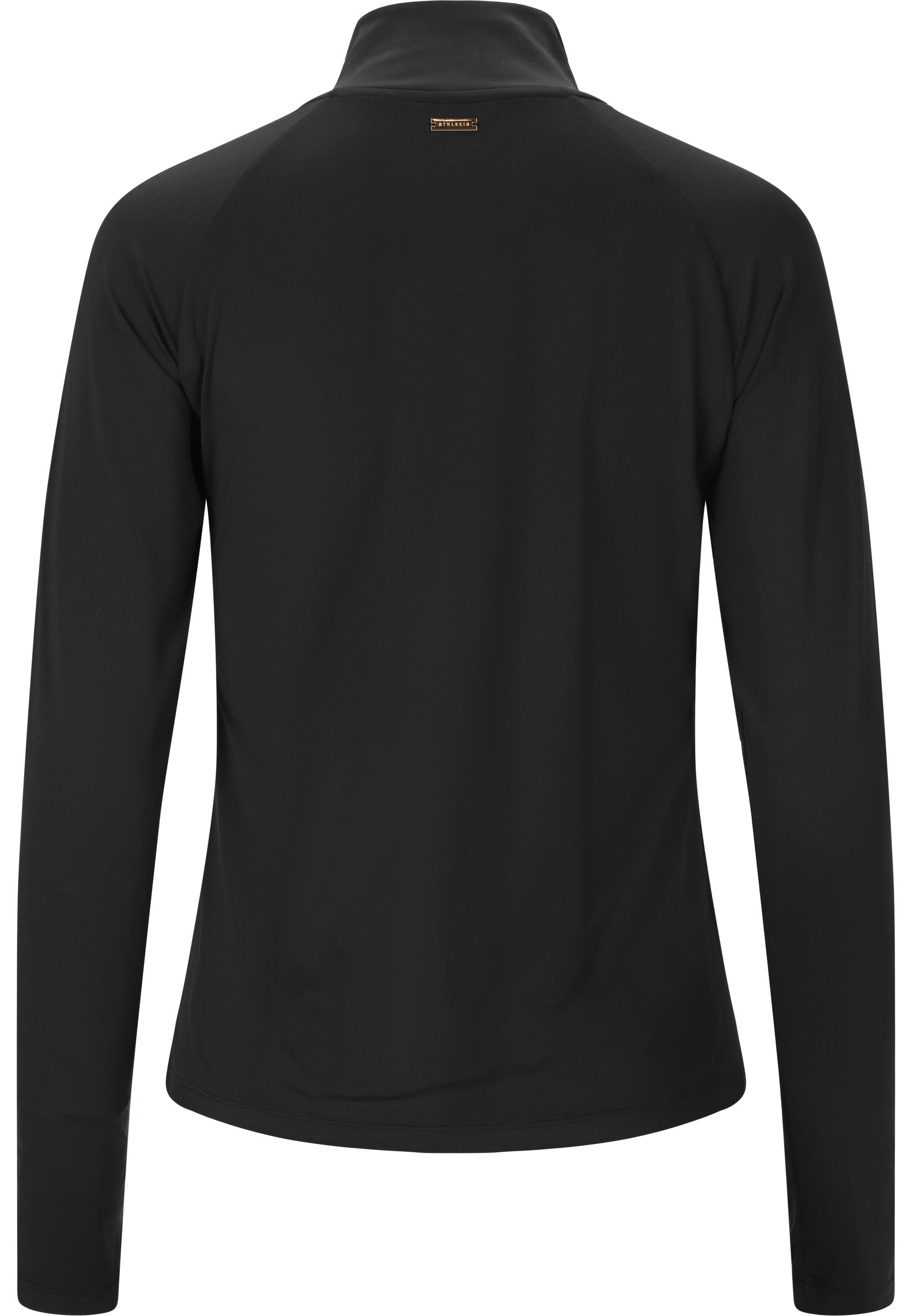 Sudadera Athlecia Grina 2/5