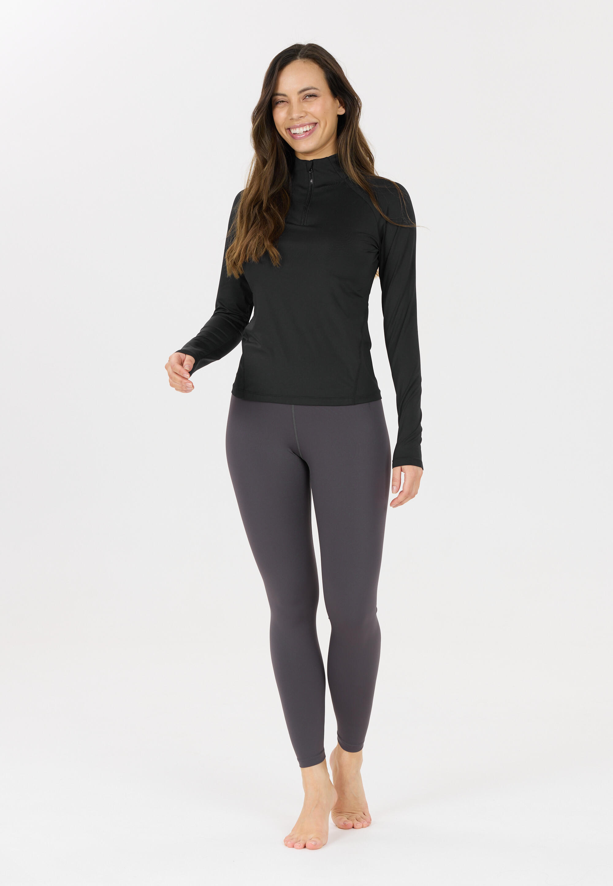 Sudadera Athlecia Grina 5/5