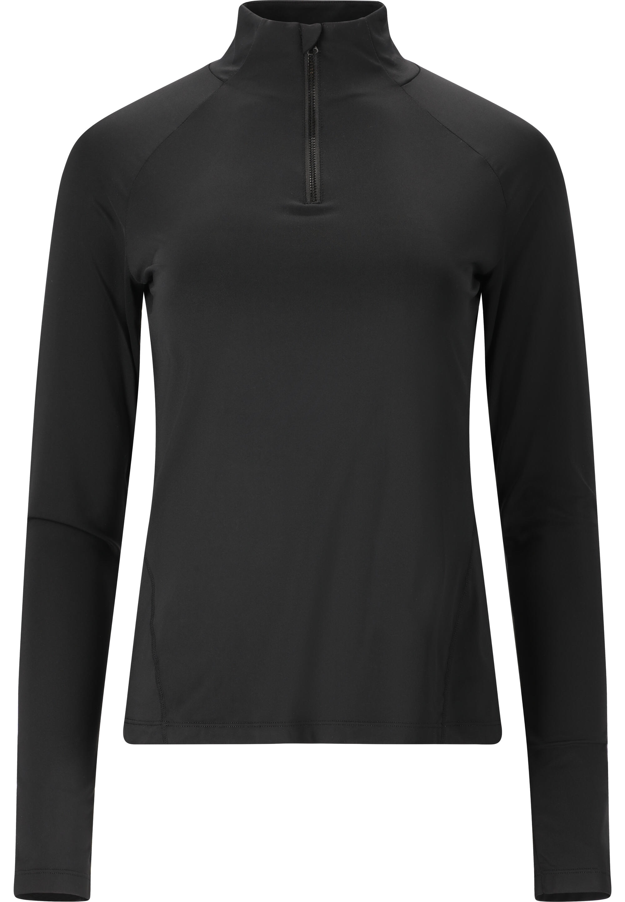 ATHLECIA picture