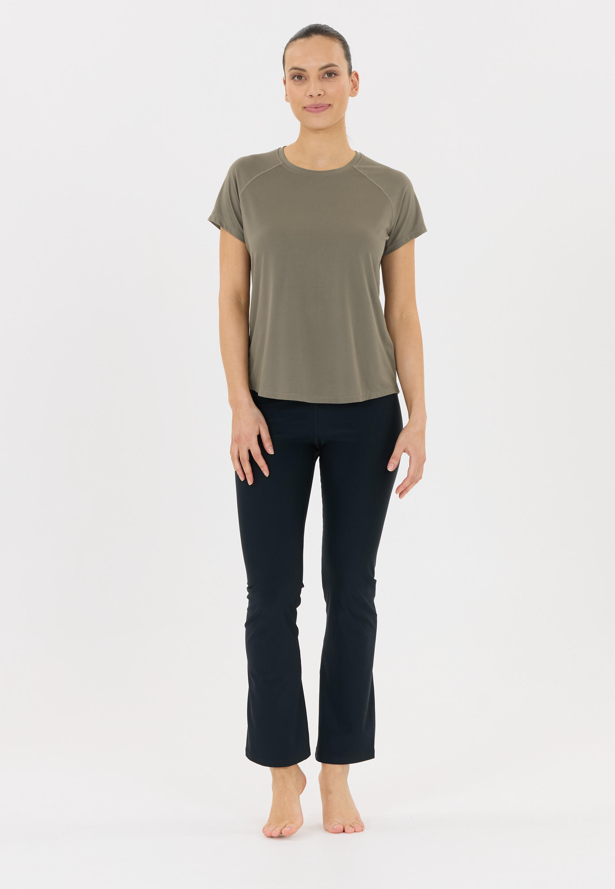 T-Shirt Gaina 3/7
