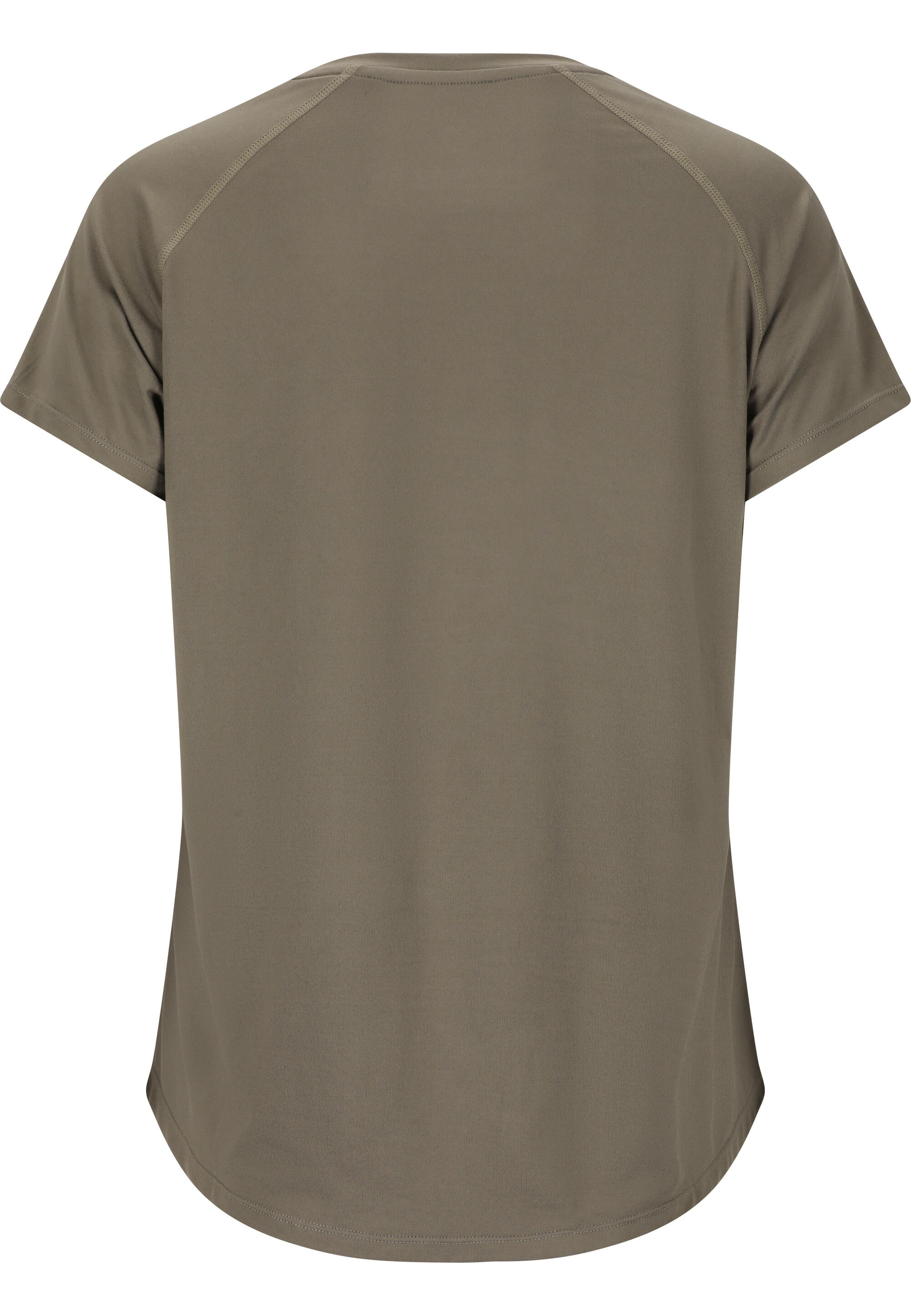 T-Shirt Gaina 2/7