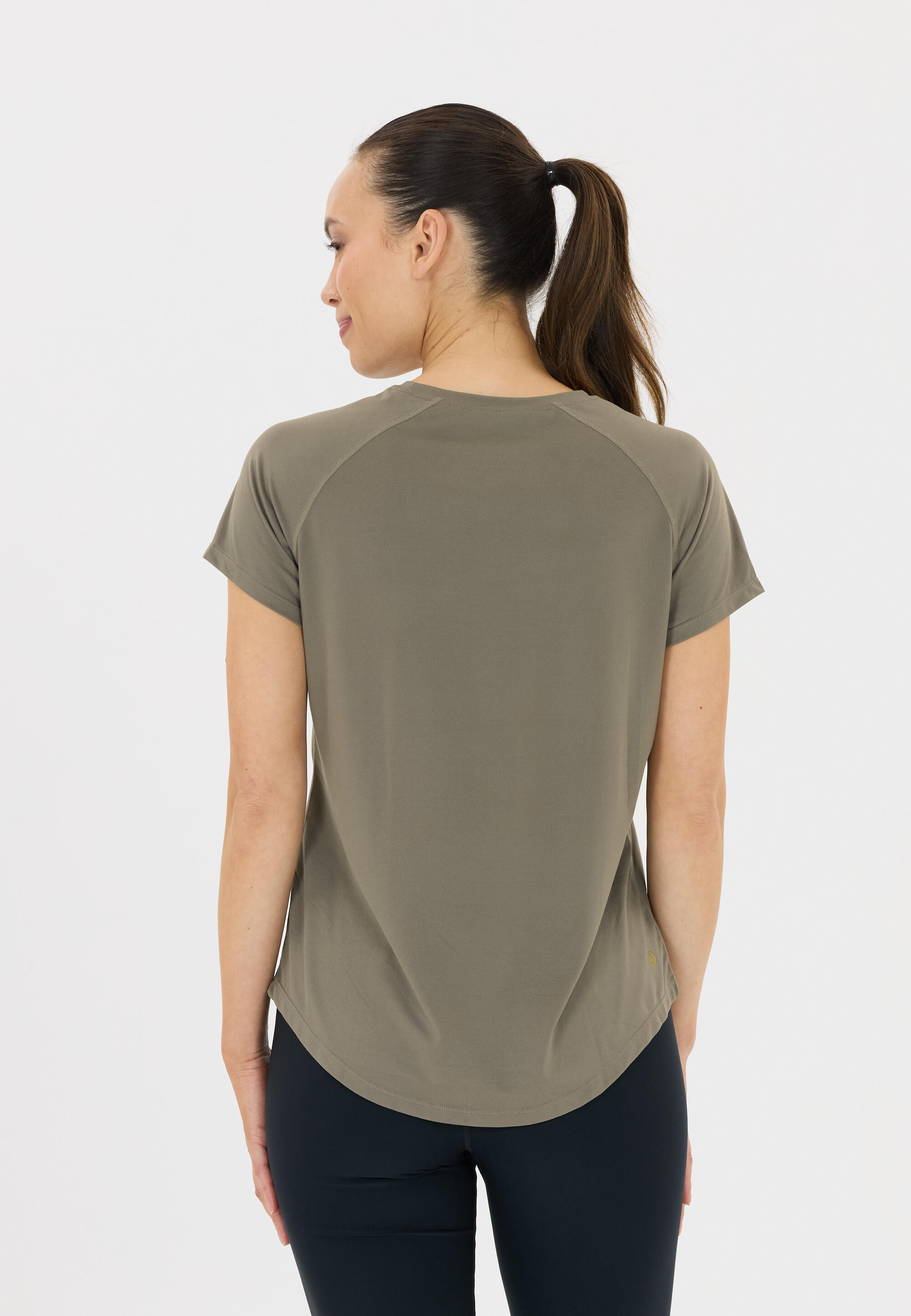 T-Shirt Gaina 5/7