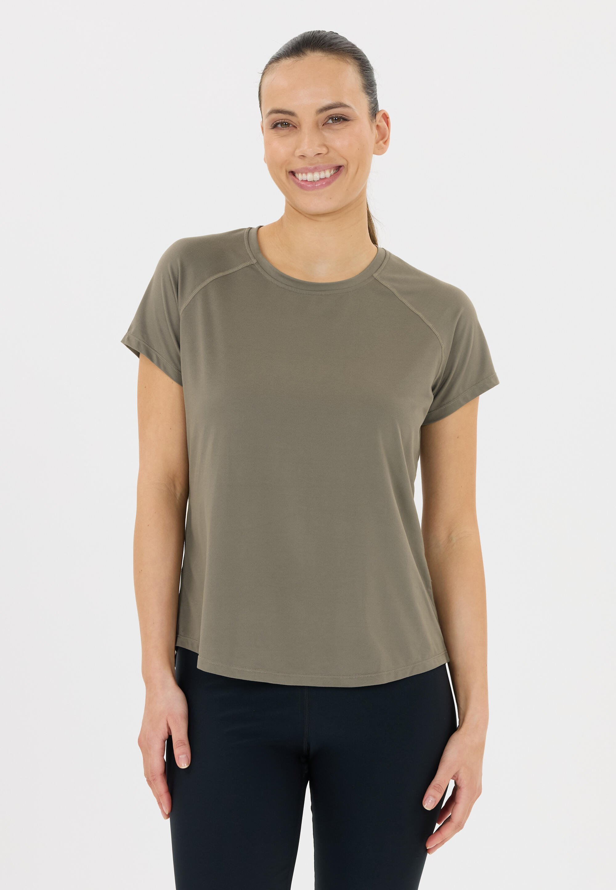 T-Shirt Gaina 4/7