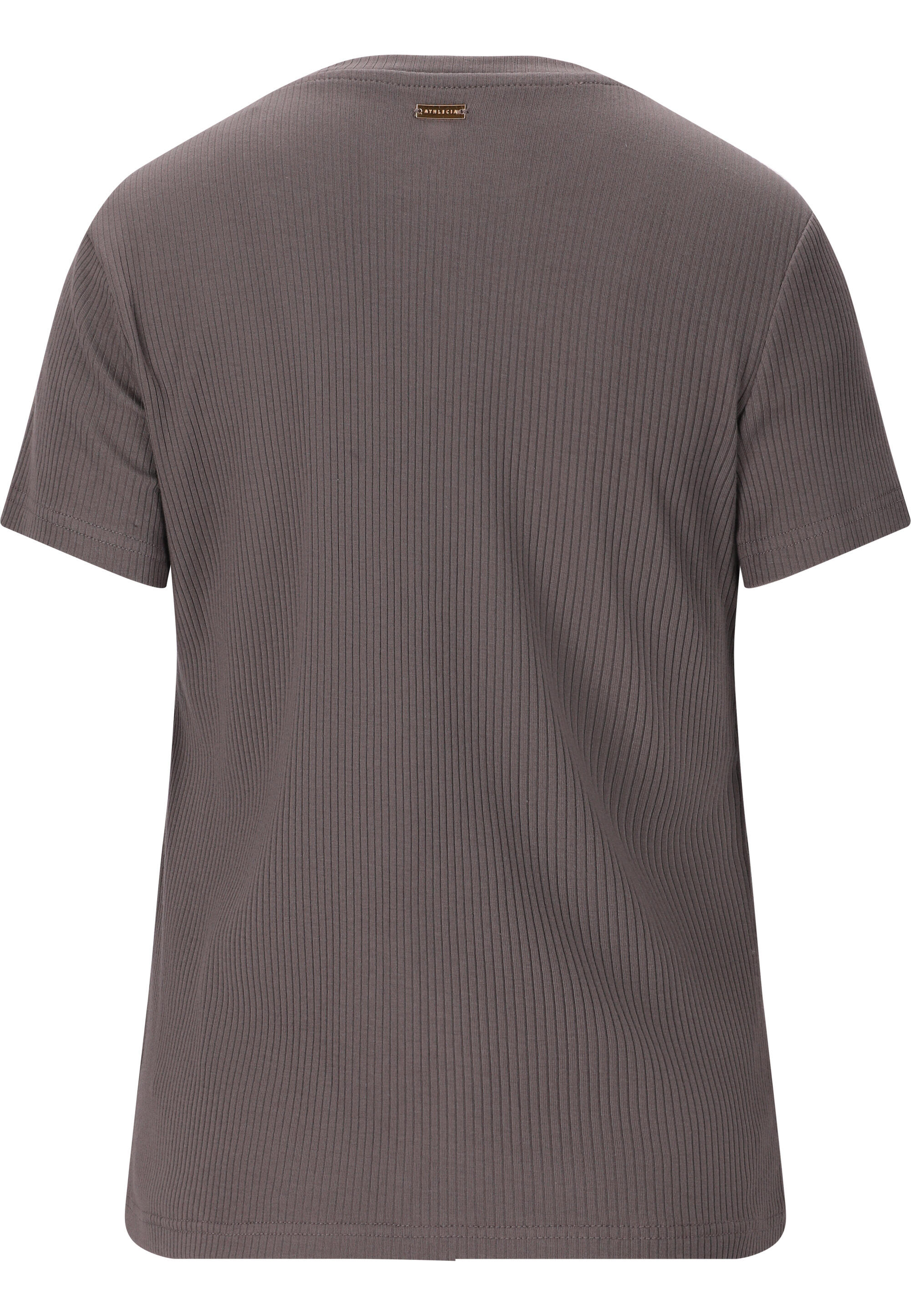 T-shirt femme Athlecia Lankae 2/7