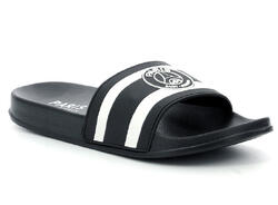 Claquettes PSG - Collection officielle PARIS SAINT GERMAIN