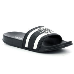 Claquettes PSG - Collection officielle PARIS SAINT GERMAIN