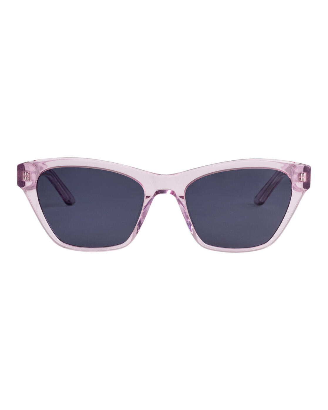 Gafas de Sol RIBEIRA Morado Mujer 2/4