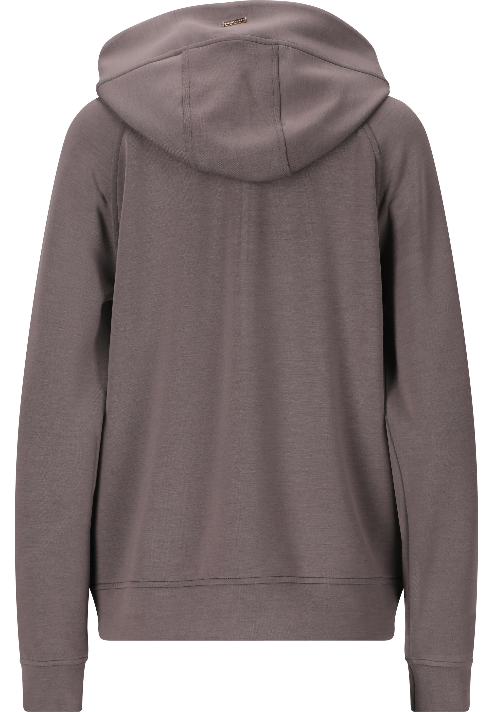 Sweatjacke Jacey 3/5