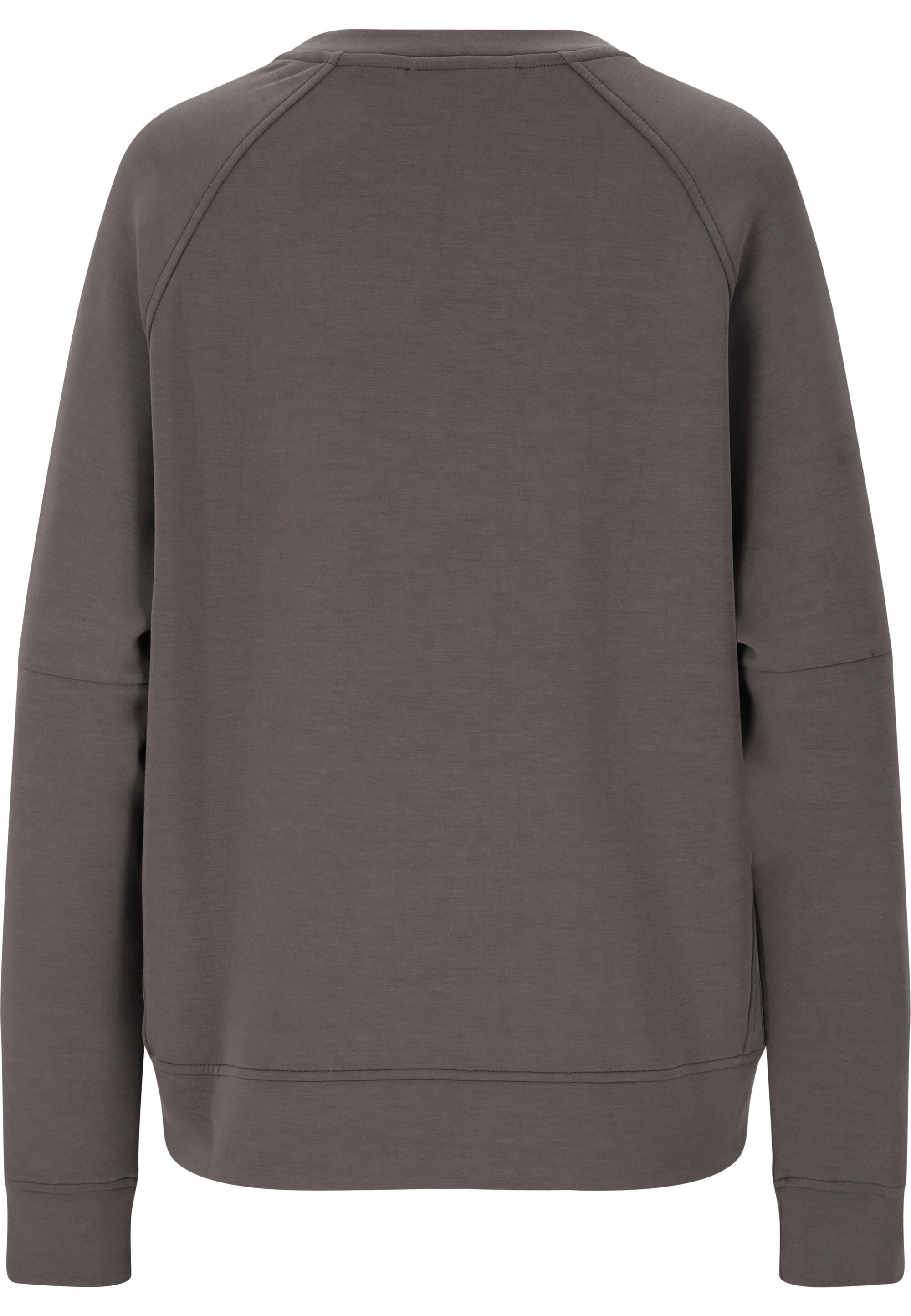 Sudadera Athlecia Jacey 2/5