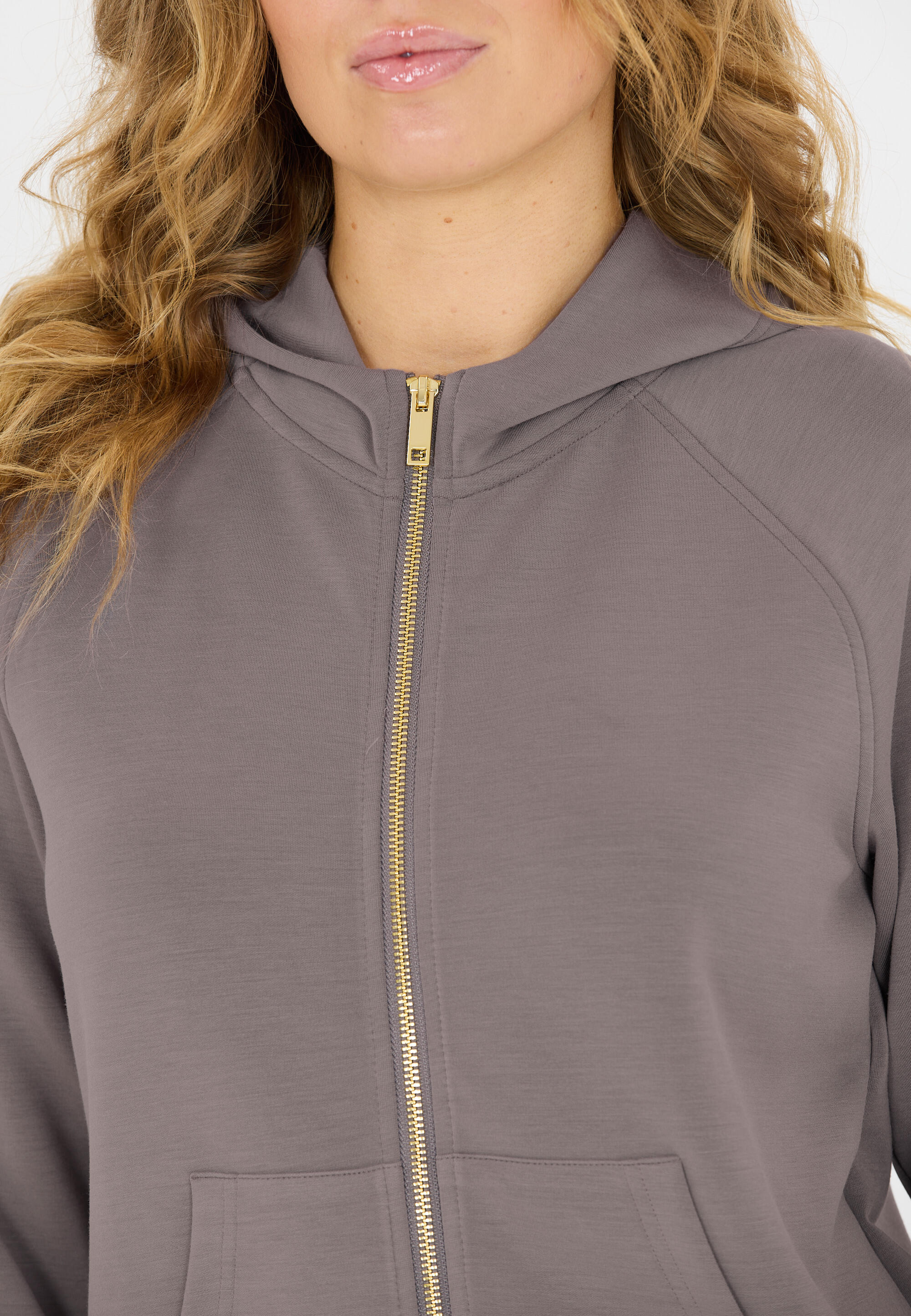 Sweatjacke Jacey 5/5