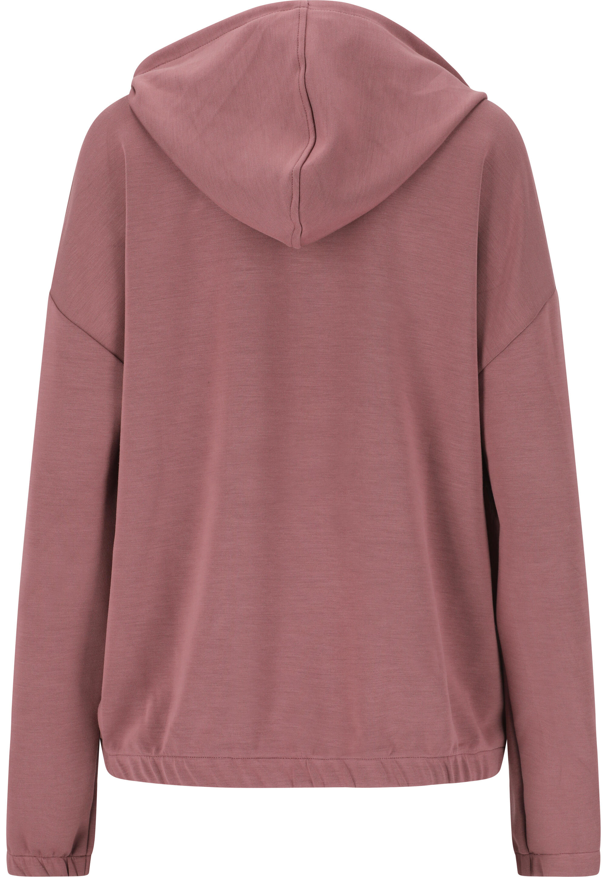 Kapuzensweatshirt NAMIER W 2/5