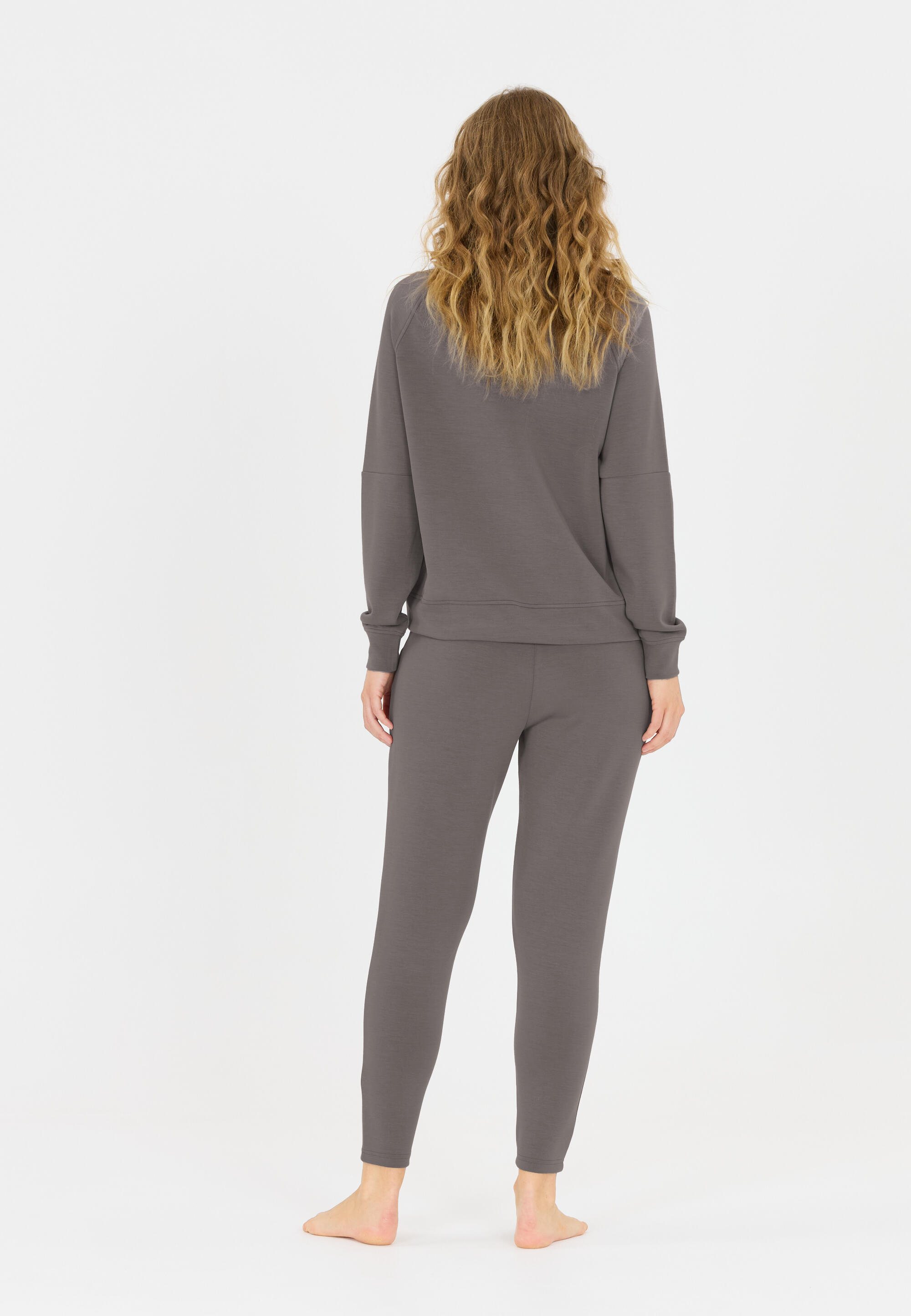 Sudadera Athlecia Jacey 5/5