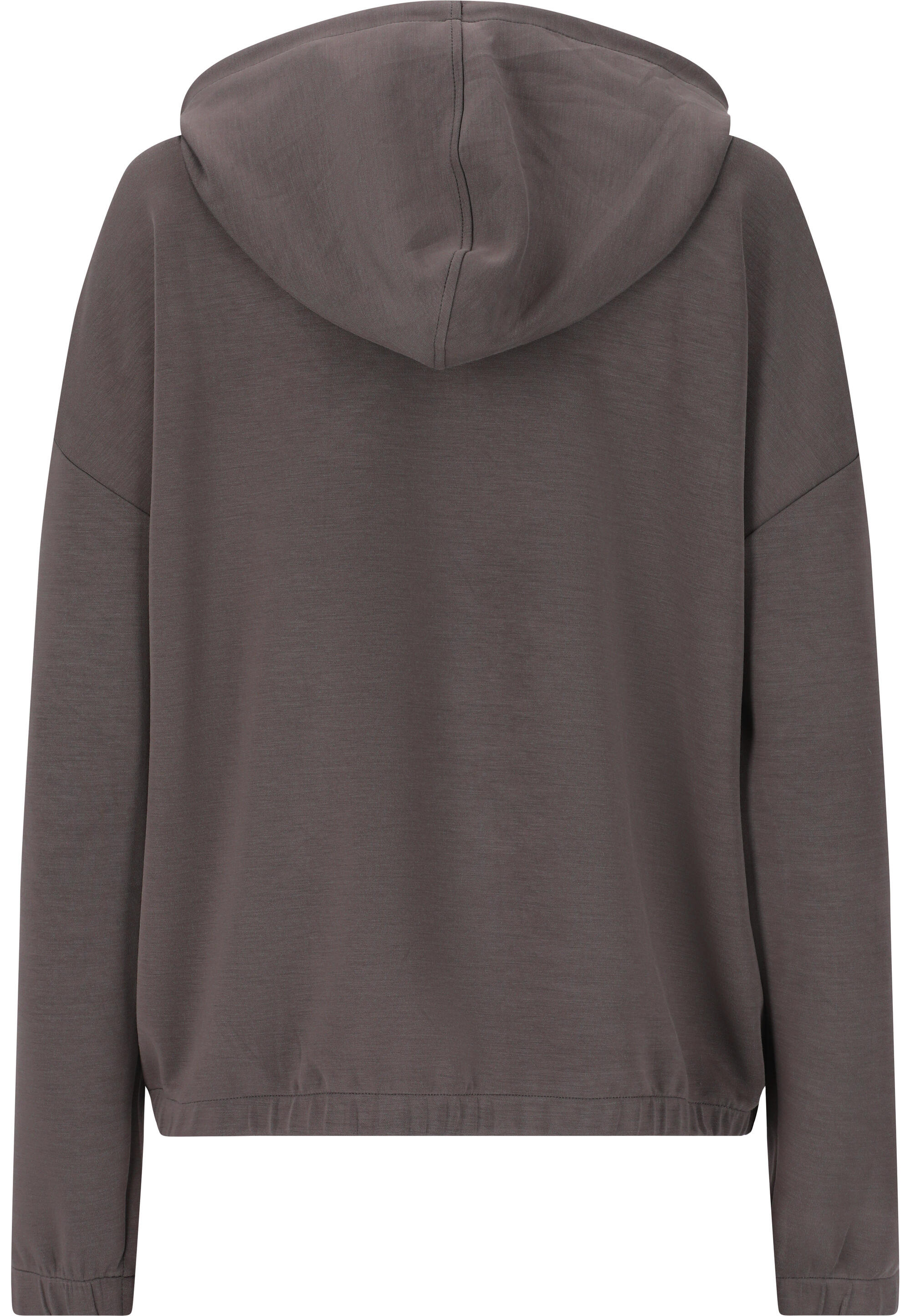 Sudadera con capucha Athlecia Namier 2/7