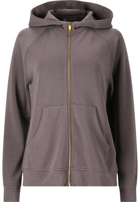 Sweatshirt jacey