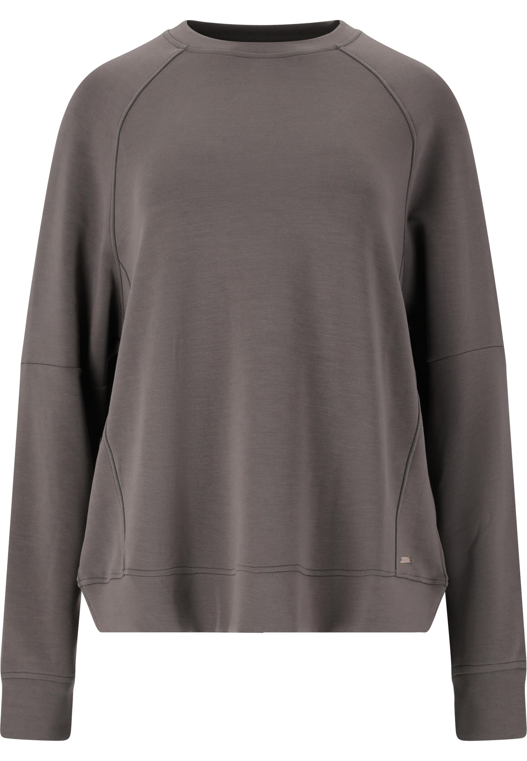 gris / marron