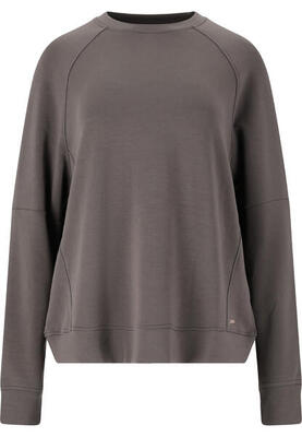 Sweatshirt jacey