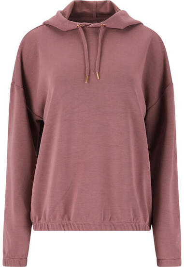 Hoodie Damen Athlecia Namier