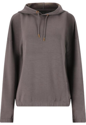 Kapuzensweatshirt NAMIER W