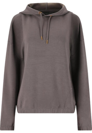 Bluza damska z kapturem Athlecia Namier