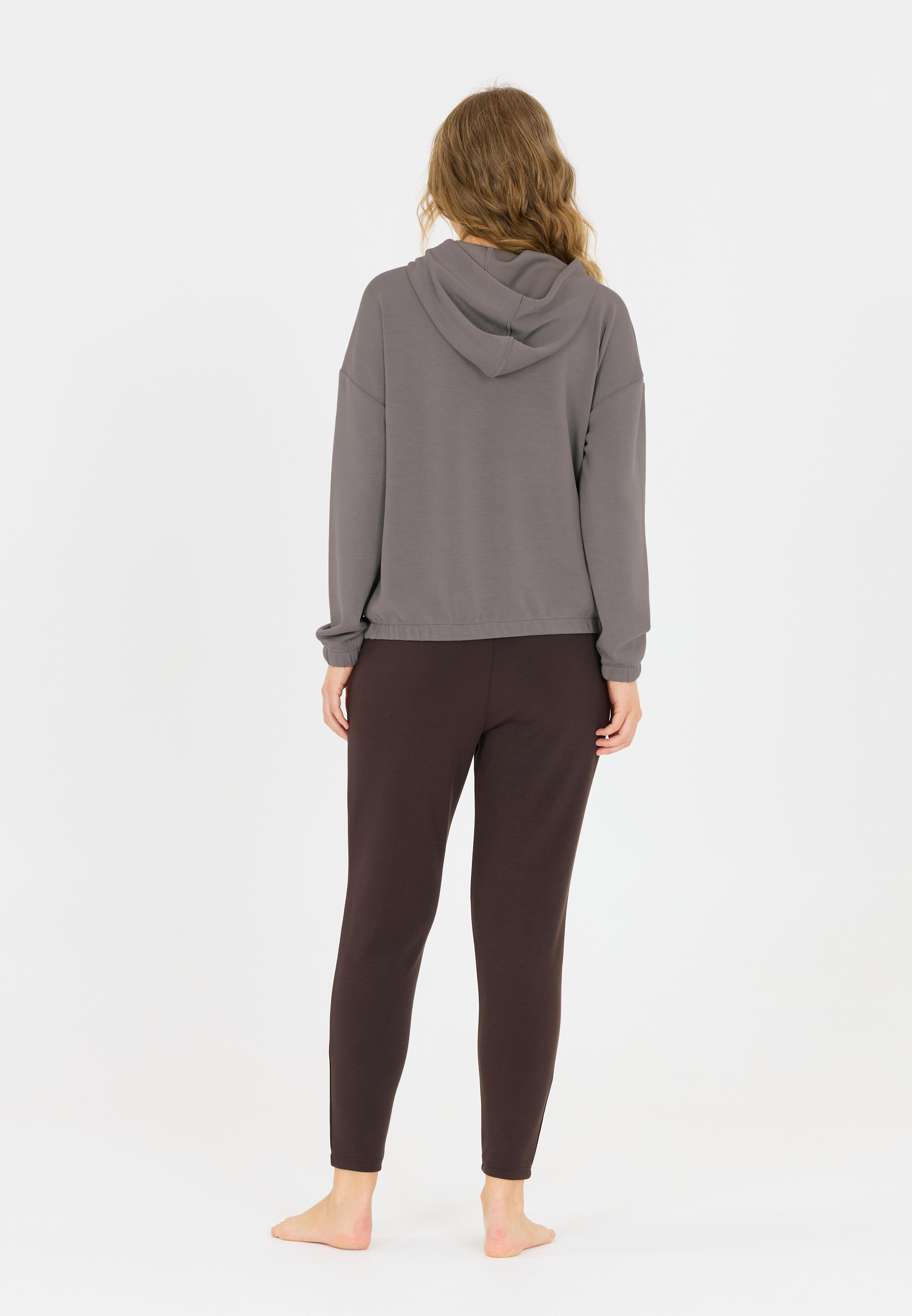 Sudadera con capucha Athlecia Namier 5/5