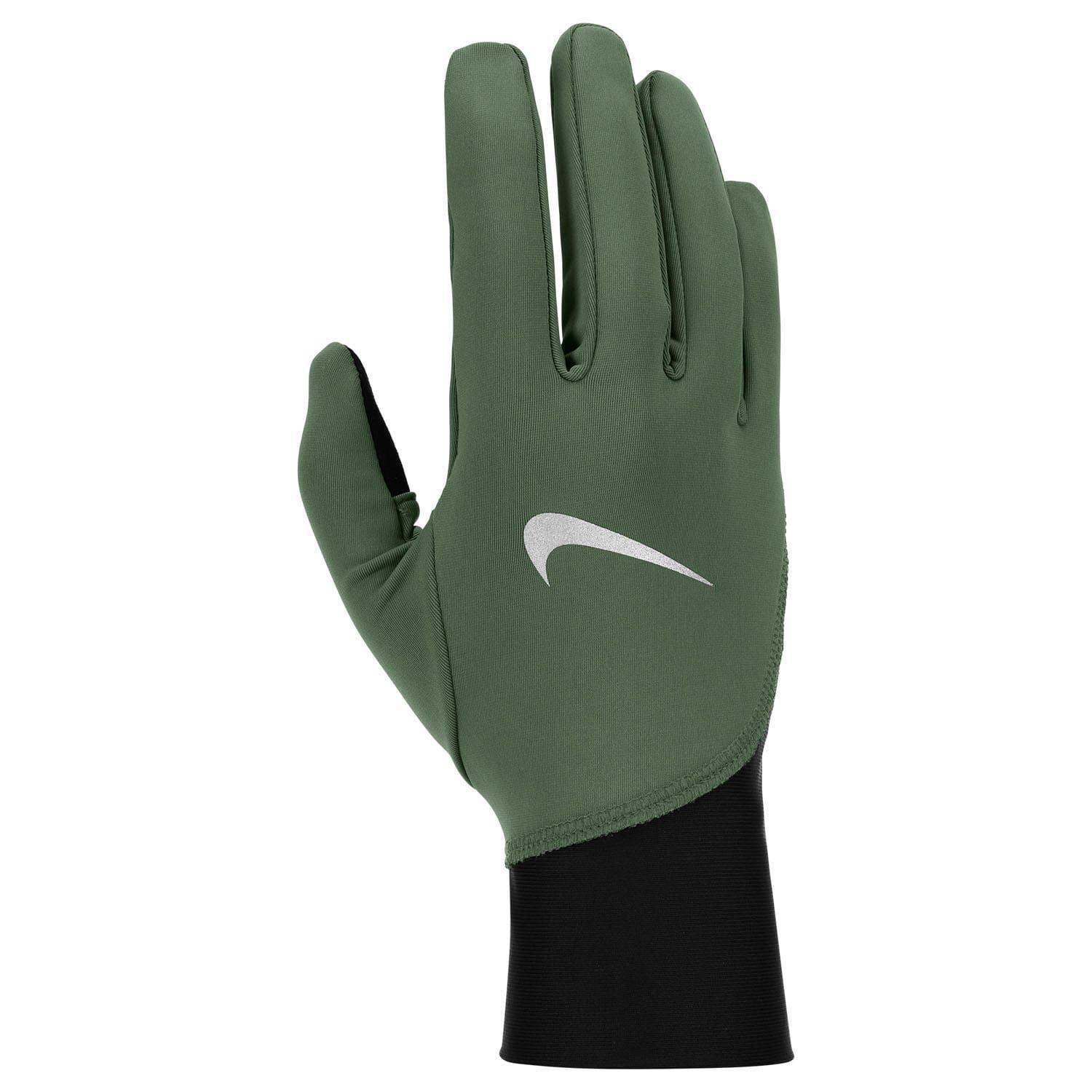 Gants PACER (Vert) 2/3