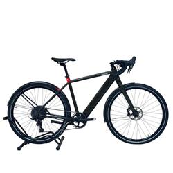 Reconditionné - Vélo gravel électrique Coboc Torino Sram Apex 1 - comme neuf