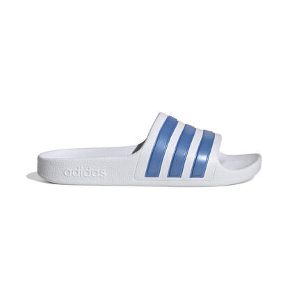 Claquettes enfant adidas Adilette Aqua