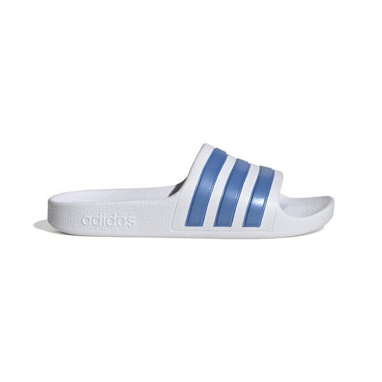 Claquettes enfant adidas Adilette Aqua
