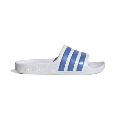 Kindersloffen adidas adilette aqua