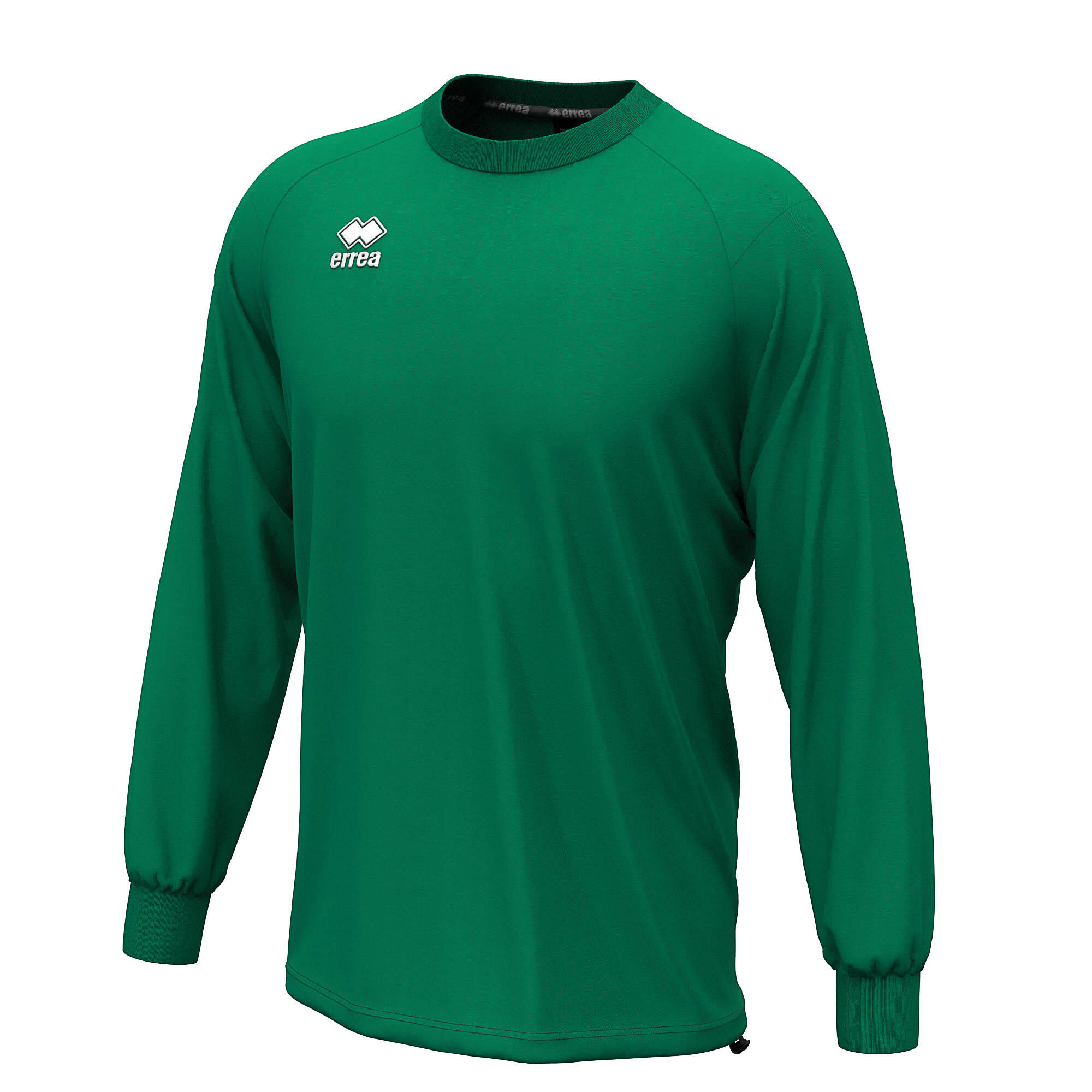 Veste Errea madison 3/3