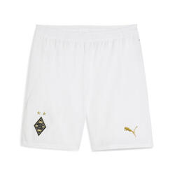 Short 125e anniversaire Borussia Mönchengladbach Homme PUMA