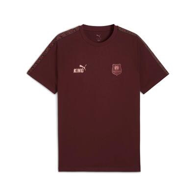 T-shirt Stade Rennais King