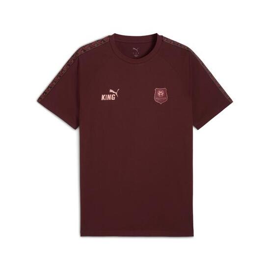 T-shirt Stade Rennais King