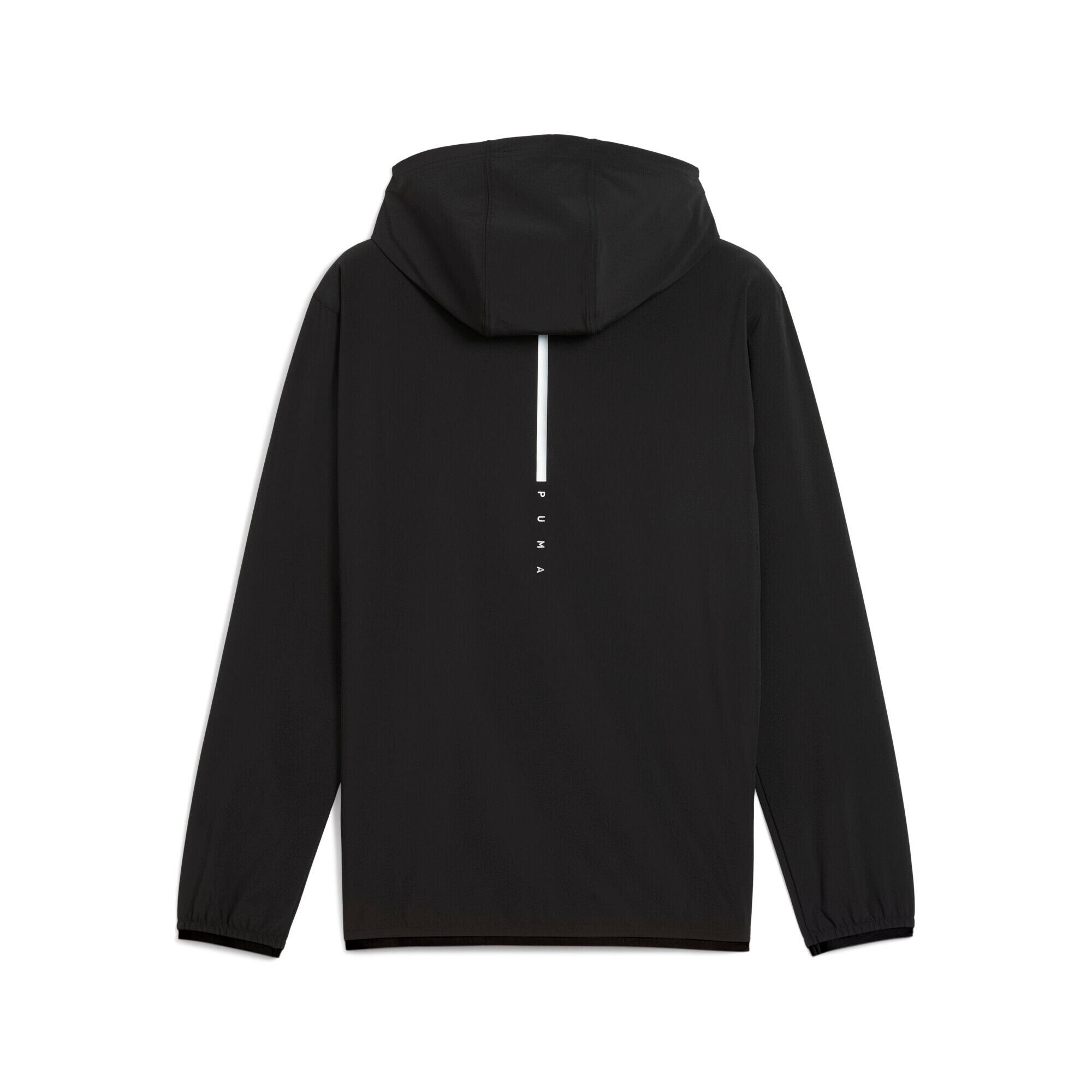 Veste de survêtement Puma Teamwear Pwrtrain 3/7