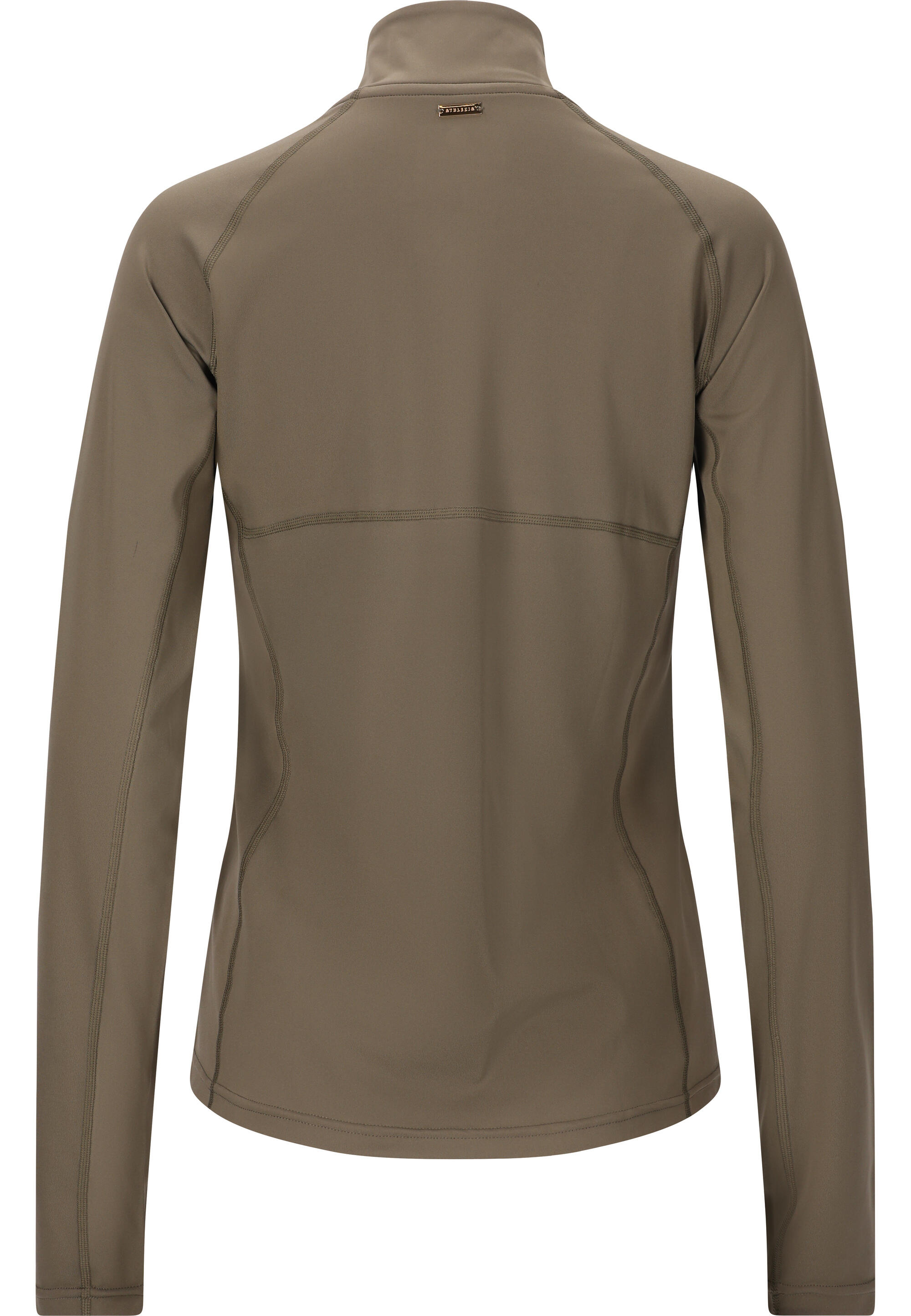 Midlayer Krosa 2/5