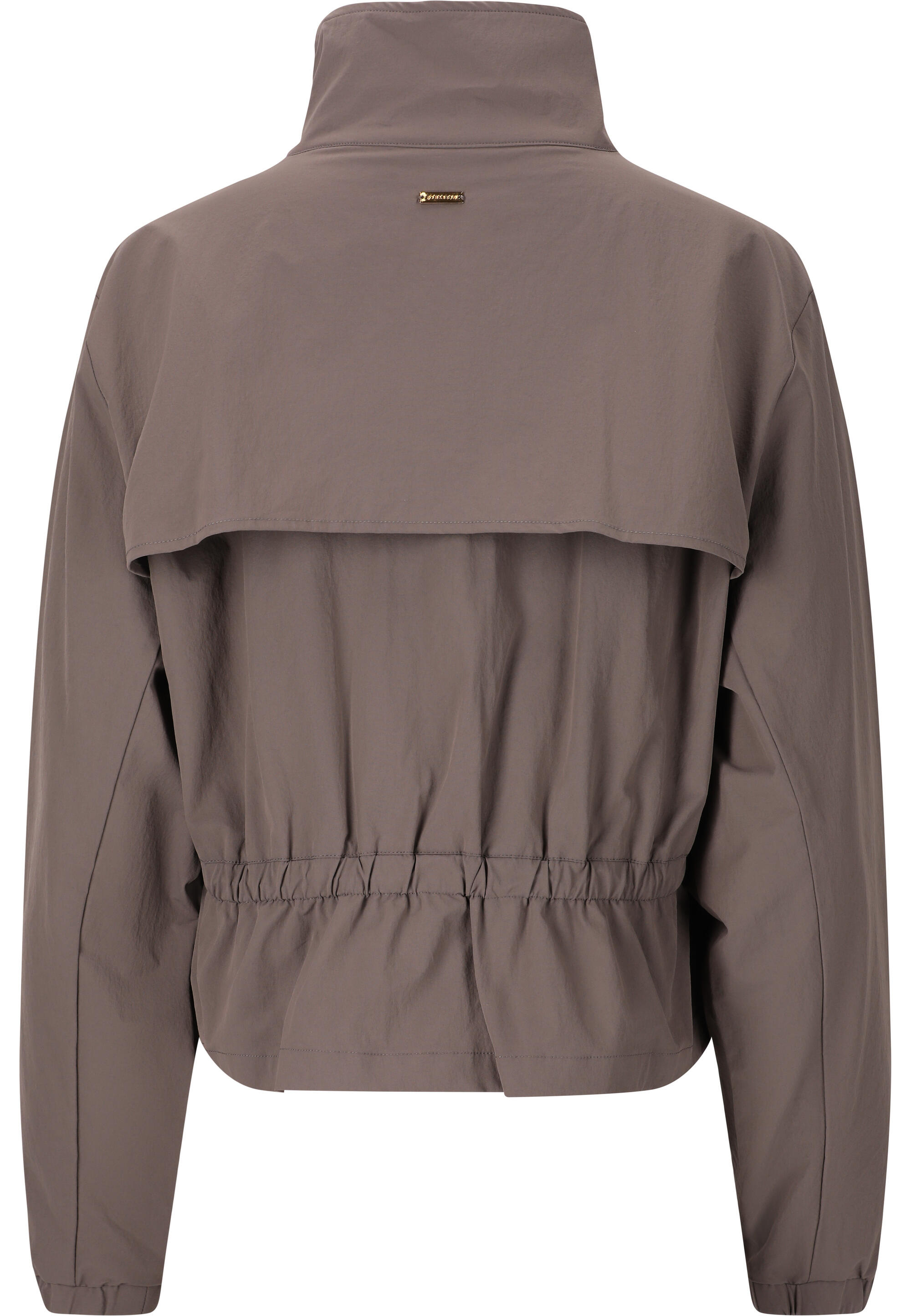 Giacca da donna Athlecia Hero V2 2/5