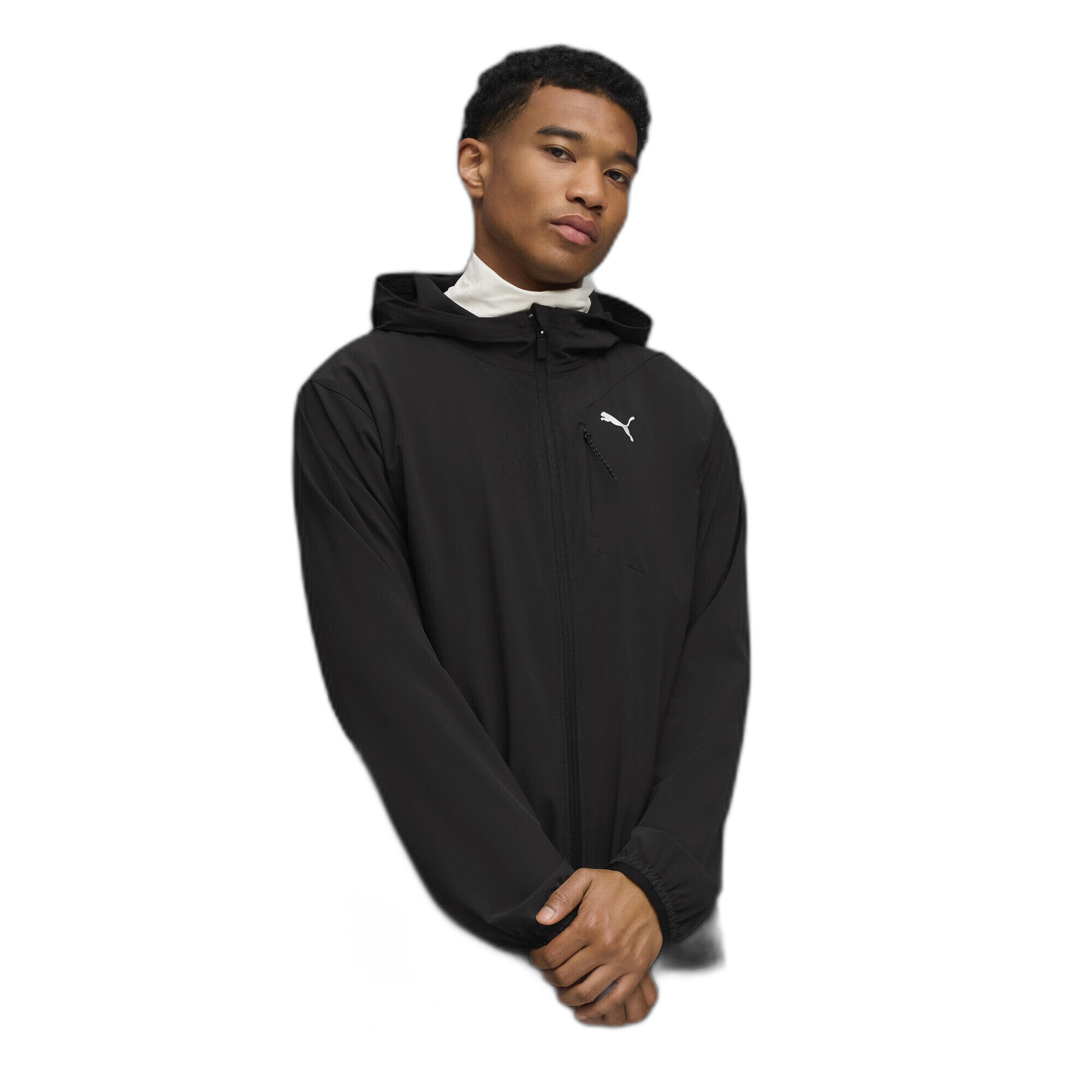 Veste de survêtement Puma Teamwear Pwrtrain 7/7