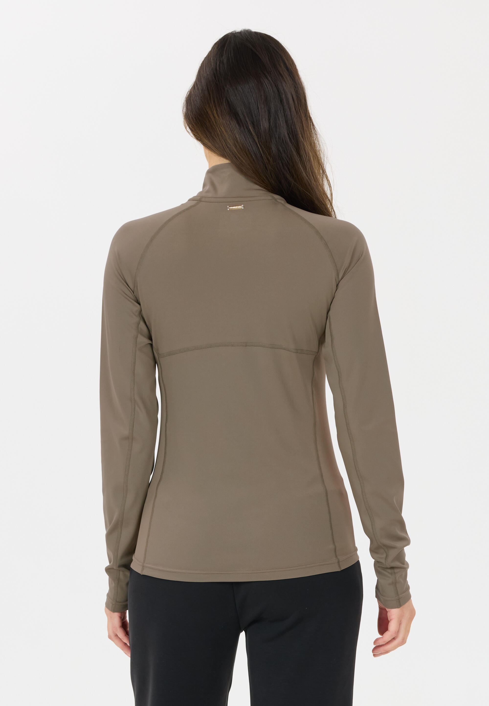 Midlayer Krosa 5/5