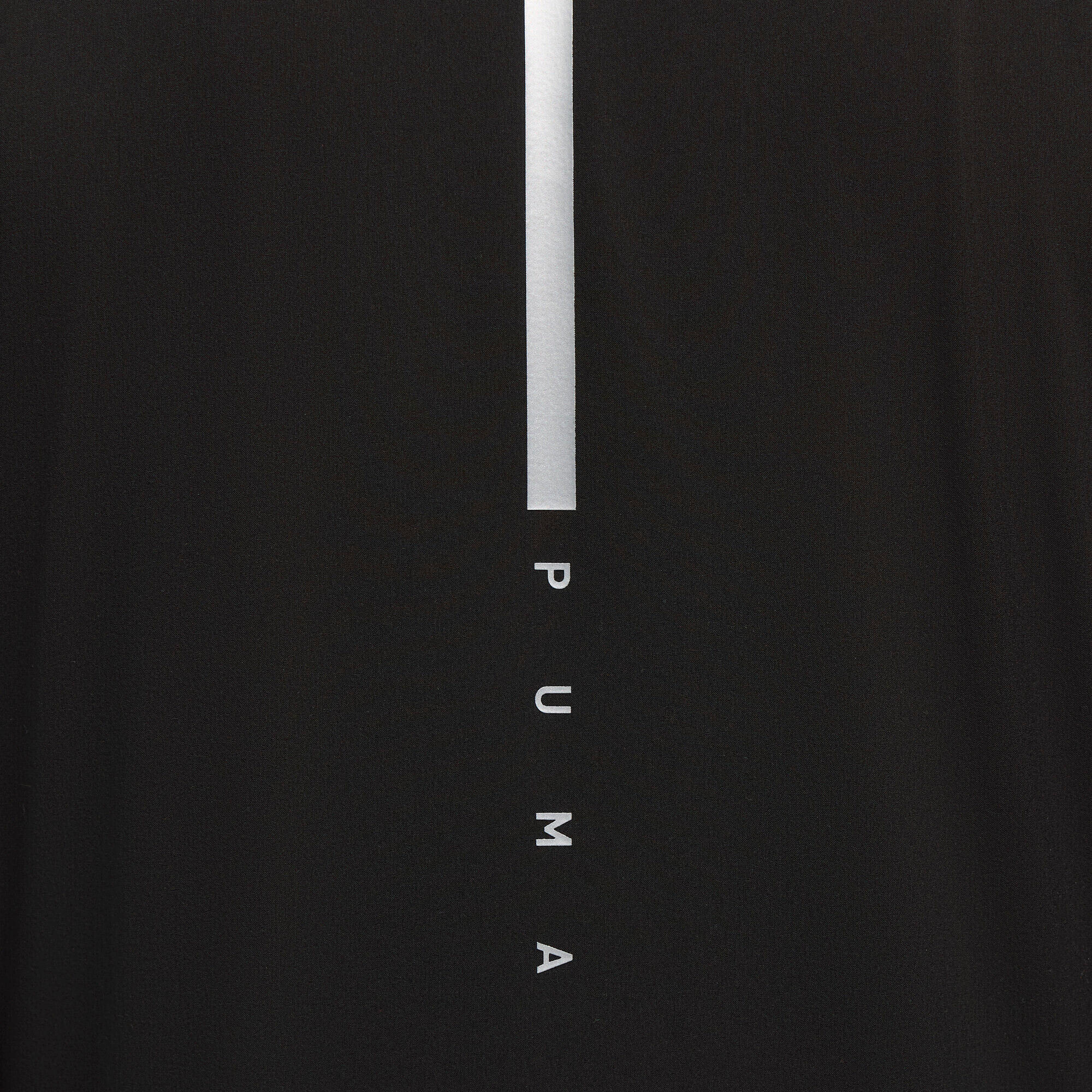 Veste de survêtement Puma Teamwear Pwrtrain 5/7