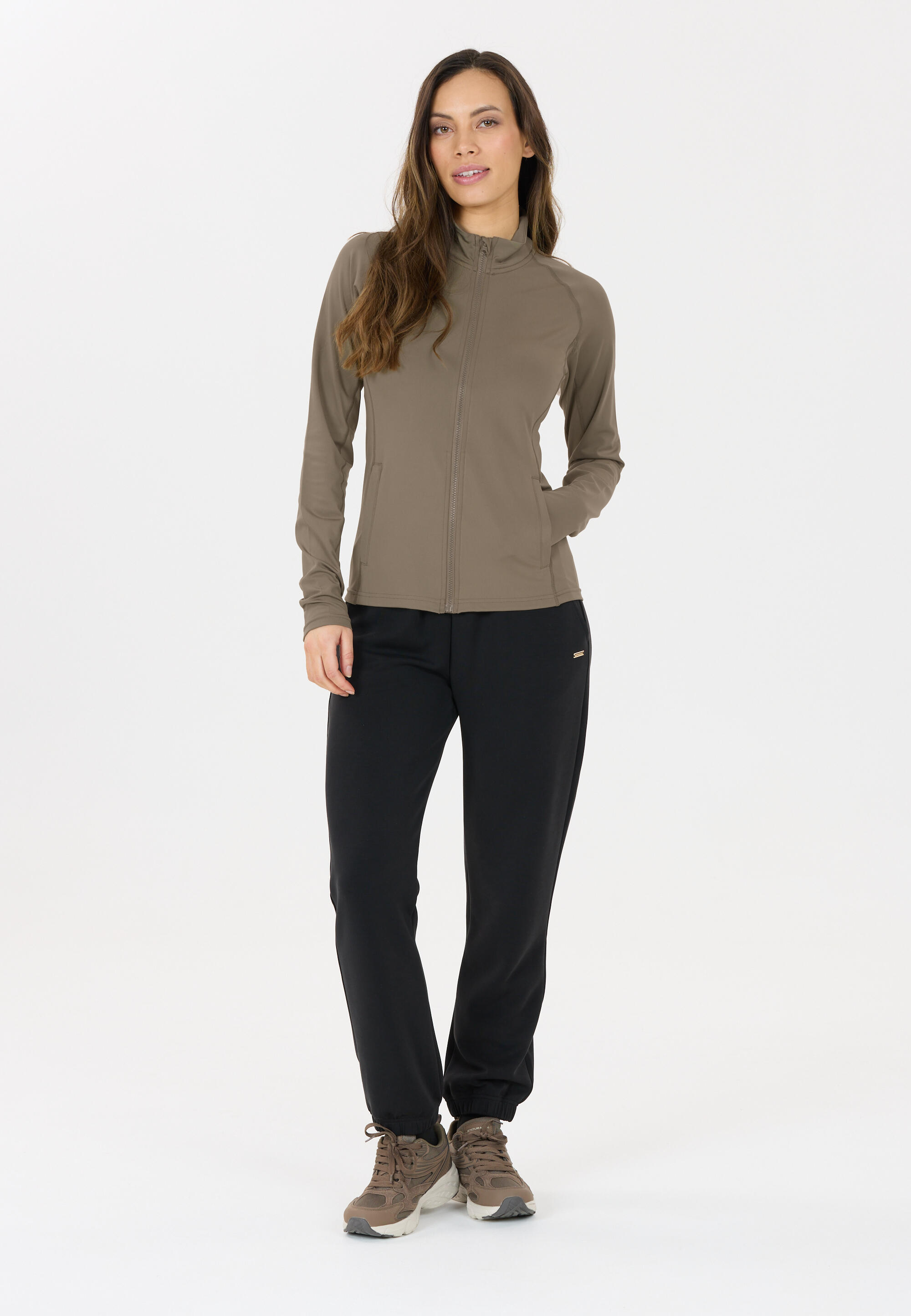 Midlayer Krosa 4/5