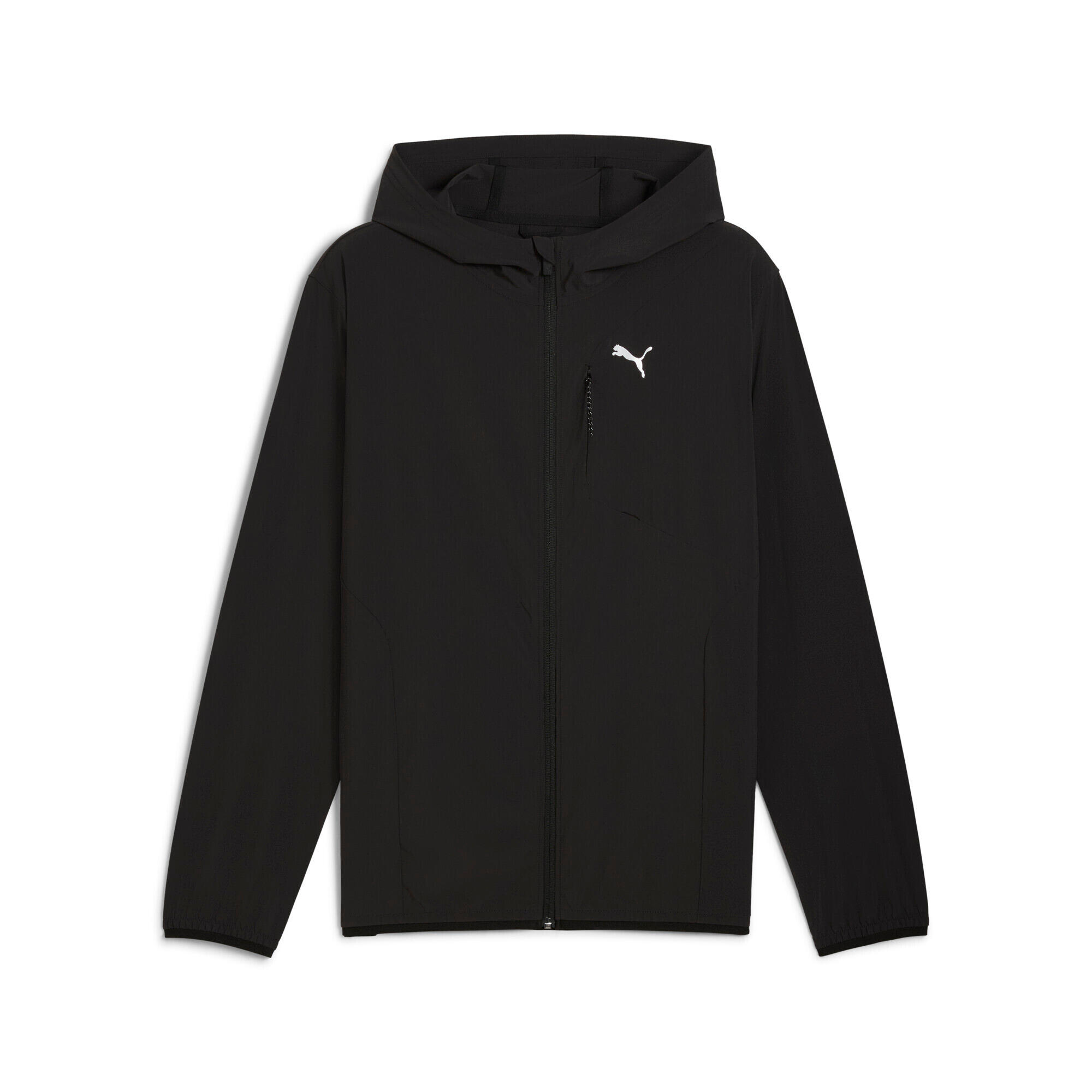 Veste de survêtement Puma Teamwear Pwrtrain 4/7