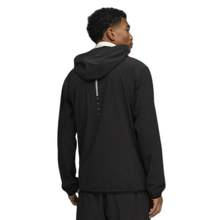 Veste de survêtement Puma Pwrtrain