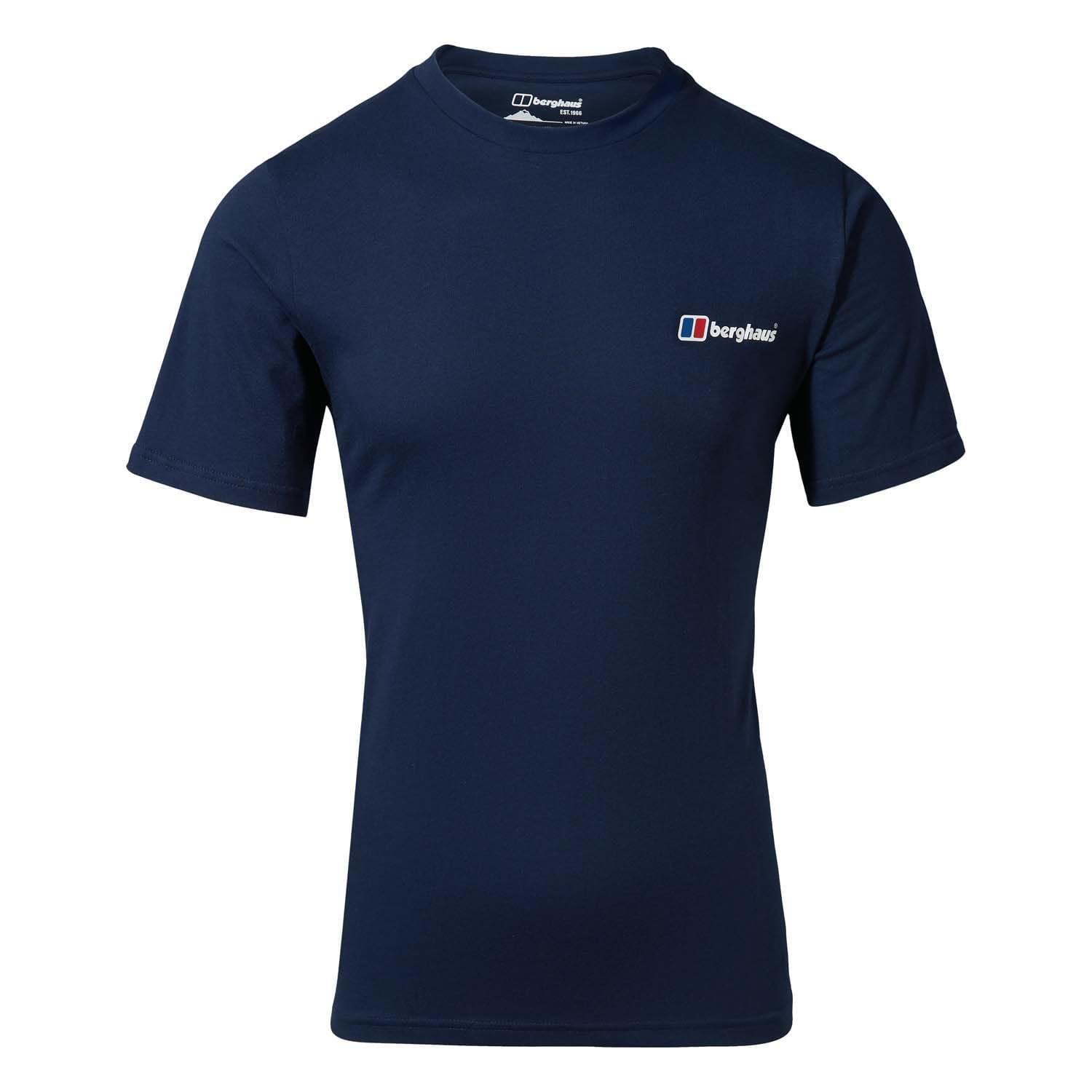BERGHAUS picture