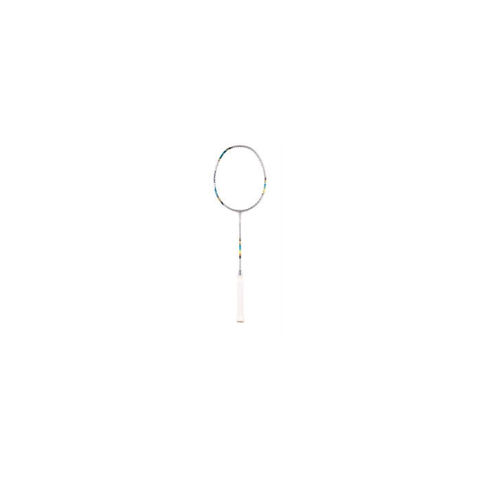 YONEX picture