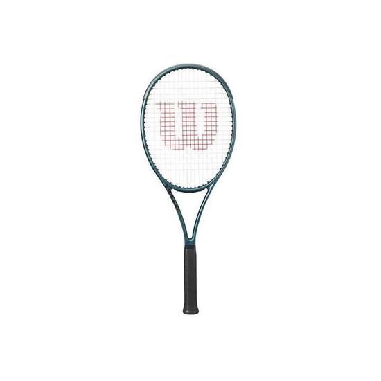Racchetta da tennis Wilson Blade 98 V9
