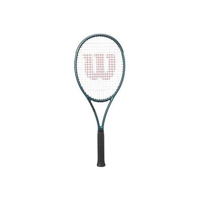 Tennisracket wilson blade 98 16x19 v9