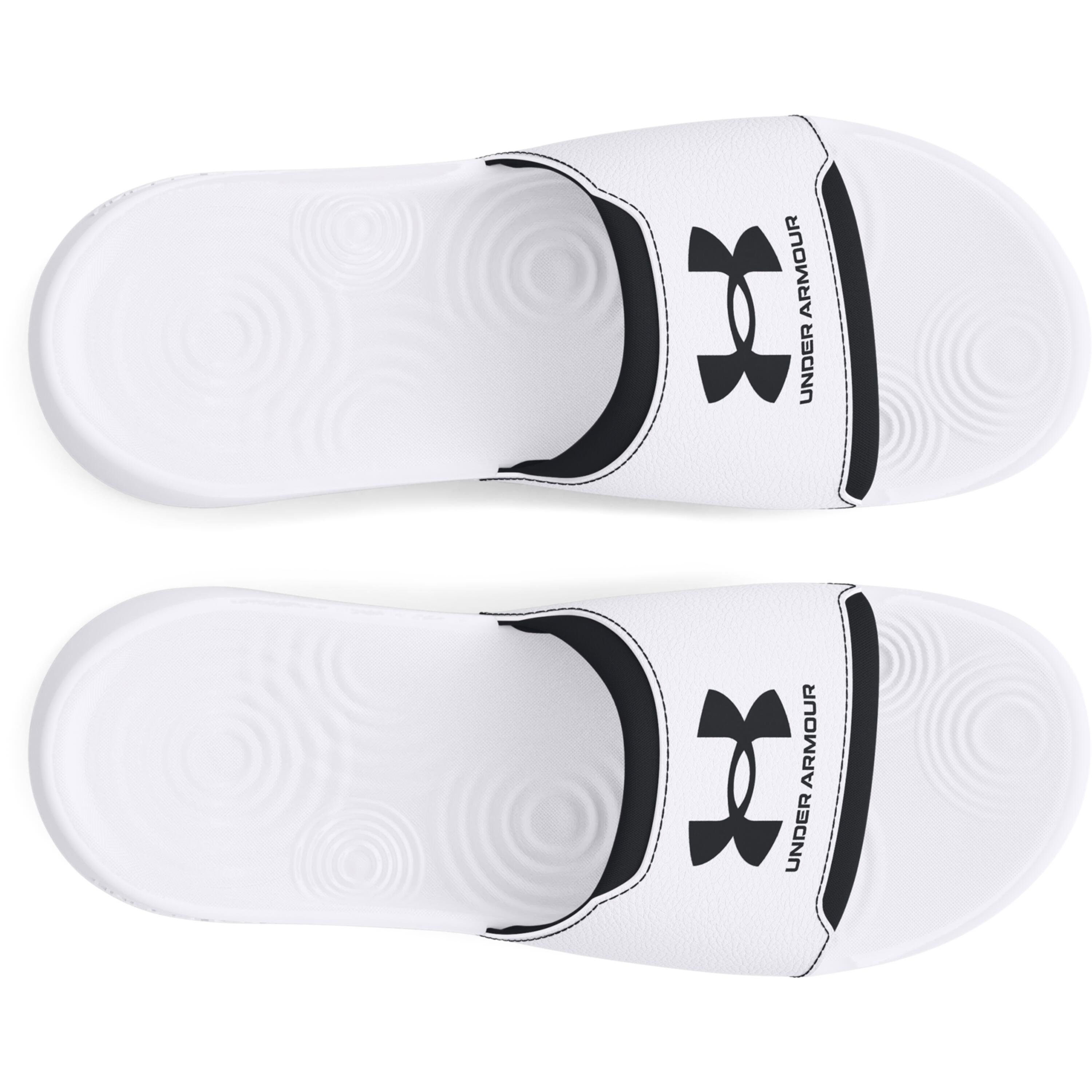 Ciabatte Under Armour Ignite Select 3/7