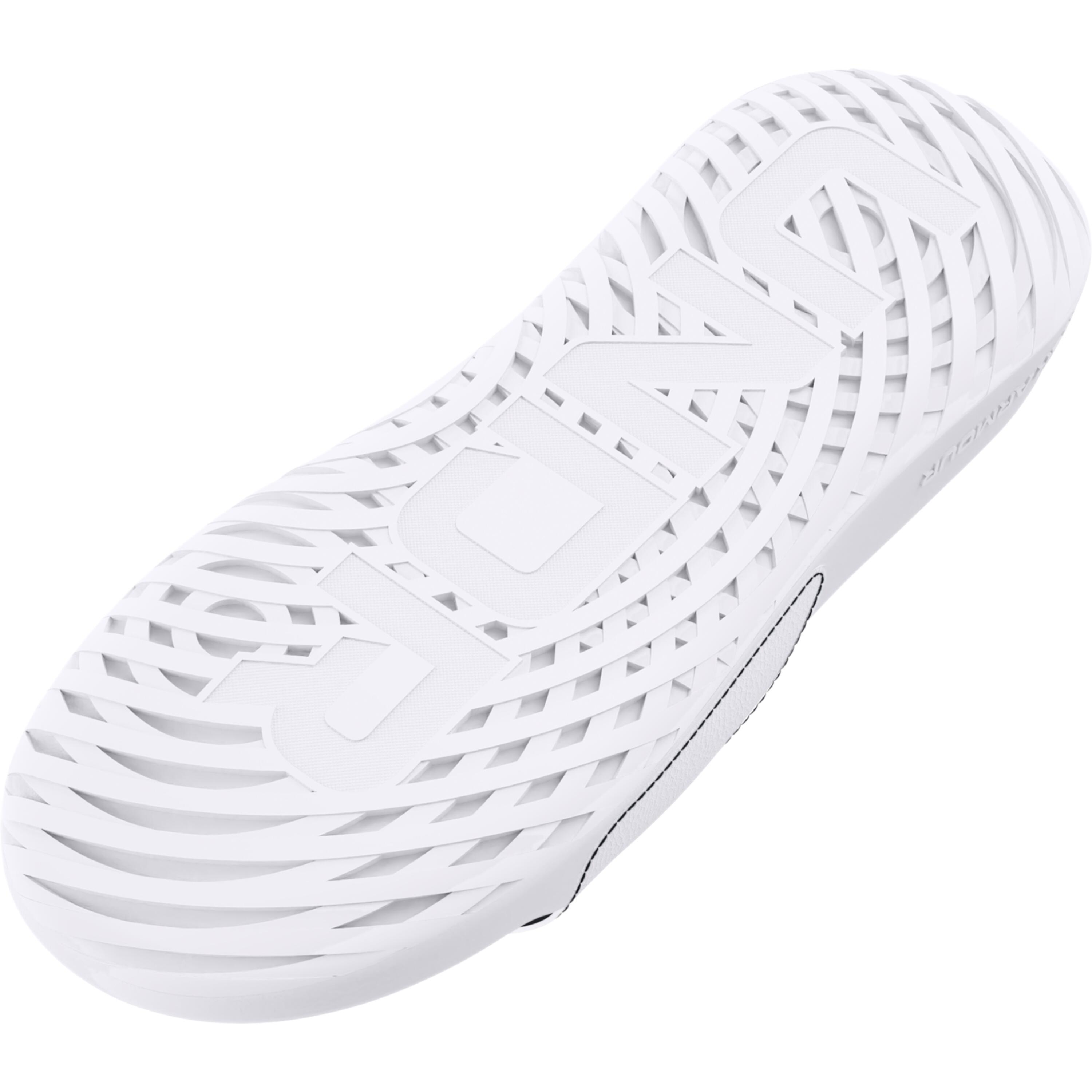 Ciabatte Under Armour Ignite Select 4/7